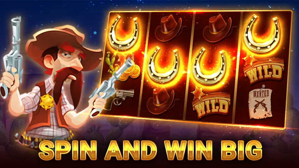 Tổng quan nền tảng 33win4 nhà cái