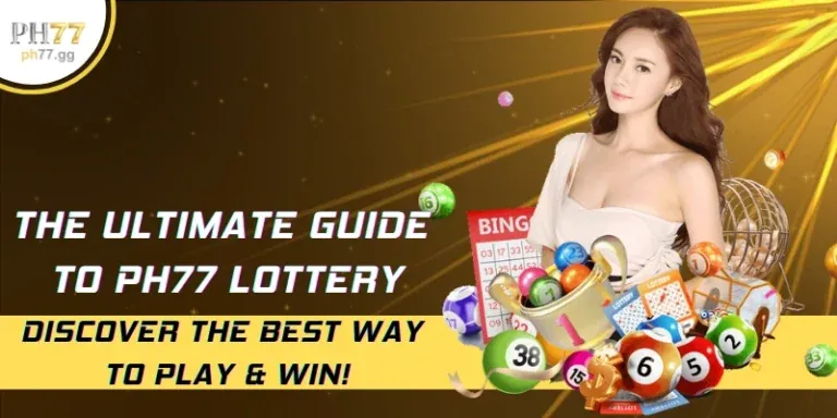 Bước 1: Truy cập trang chủ