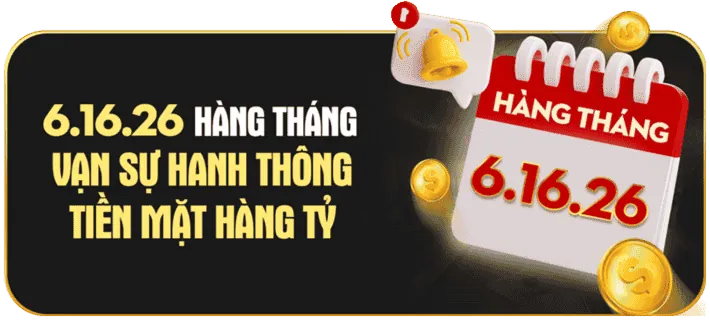 Thưởng chào mừng thành viên mới 33win4 nhà cái