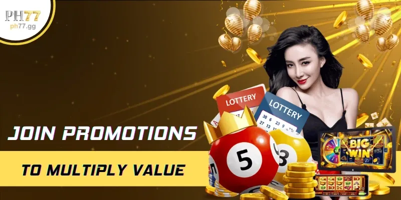 Thưởng VIP độc quyền cho thành viên 33win4 nhà cái