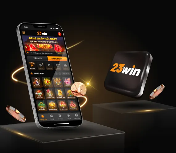 Hướng dẫn đăng ký tài khoản 33win4 nhà cái