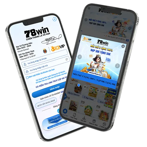 Đăng nhập nhanh chóng 33win4