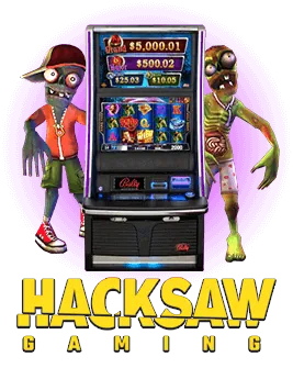 Giao diện hiển thị đa dạng trò chơi cá cược tại 33win4 nhà cái, bao gồm thể thao, casino, và slot game.