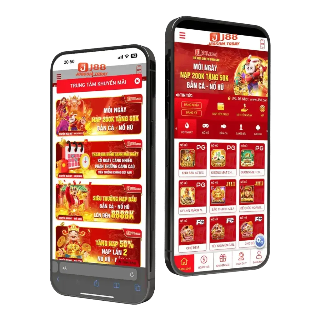 Đa dạng khuyến mãi 33win4