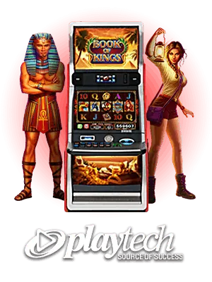 Hướng dẫn nạp tiền vào tài khoản 33win4 nhà cái