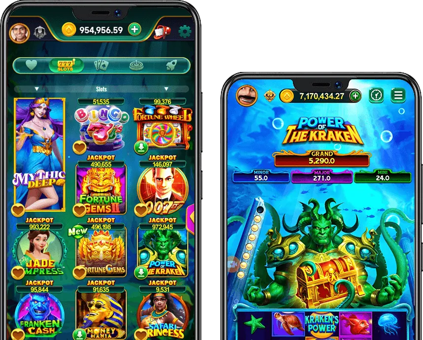 Các bước đăng nhập tài khoản 33win4 nhà cái