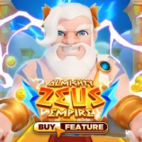 Hình ảnh quyền kiểm soát dữ liệu của người dùng tại 33win4 nhà cái