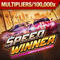 Tốc độ truy cập nhanh 33win4 nhà cái