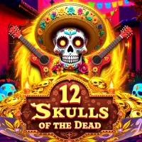 Casino trực tuyến 33win4