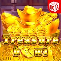 33win4 Nhà Cái bảo vệ quyền riêng tư người dùng