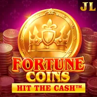 Đa dạng trò chơi 33win4 nhà cái