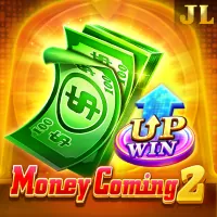 Bảo mật thông tin 33win4 nhà cái
