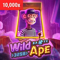 Slot game 33win4