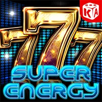 Giao diện thân thiện 33win4 nhà cái
