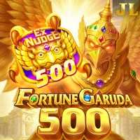 Ưu đãi độc quyền 33win4 nhà cái