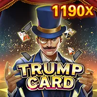 Hình ảnh hỗ trợ khách hàng giải quyết tranh chấp tại 33win4 nhà cái