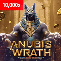 Hình ảnh đội ngũ hỗ trợ khách hàng 33win4 nhà cái