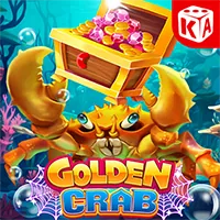Cá cược thể thao 33win4