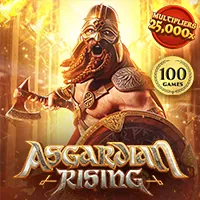 Hỗ trợ khách hàng 33win4 nhà cái