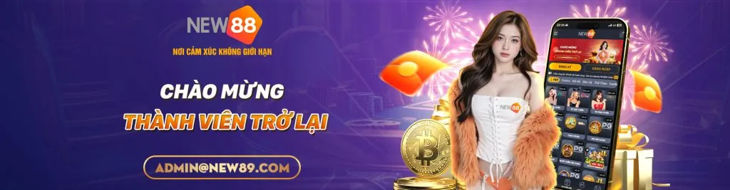 Sòng bạc trực tuyến 33win4 nhà cái với các trò chơi casino hấp dẫn