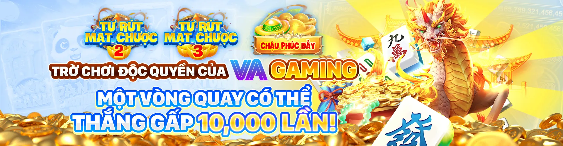 Máy đánh bạc 33win4 nhà cái với biểu tượng jackpot lớn