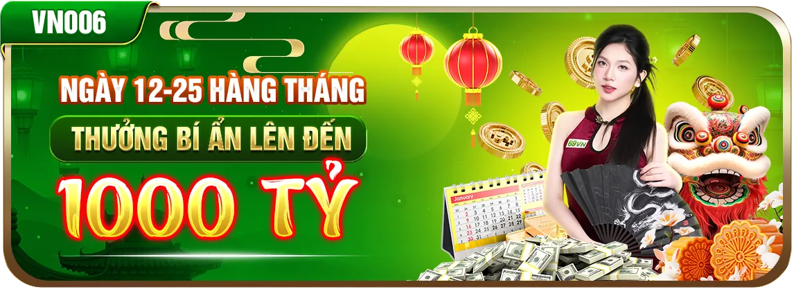Ưu đãi mới nhất 33win4 nhà cái 2026