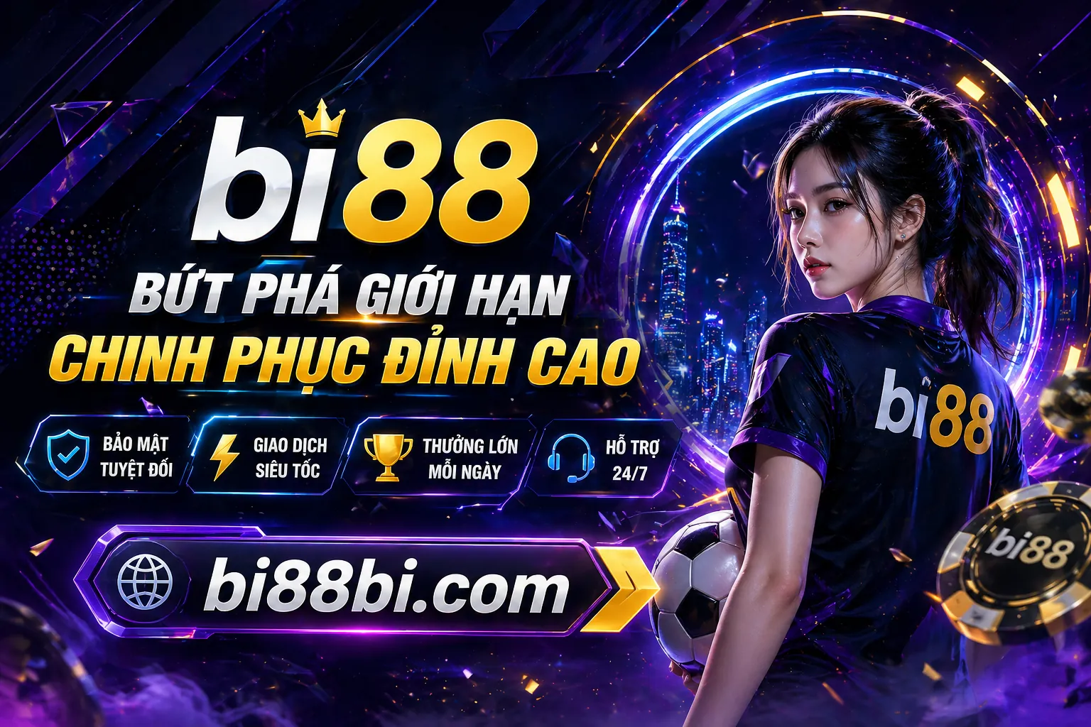 Sân vận động với ánh đèn rực rỡ, biểu tượng của cá cược thể thao 33win4 nhà cái