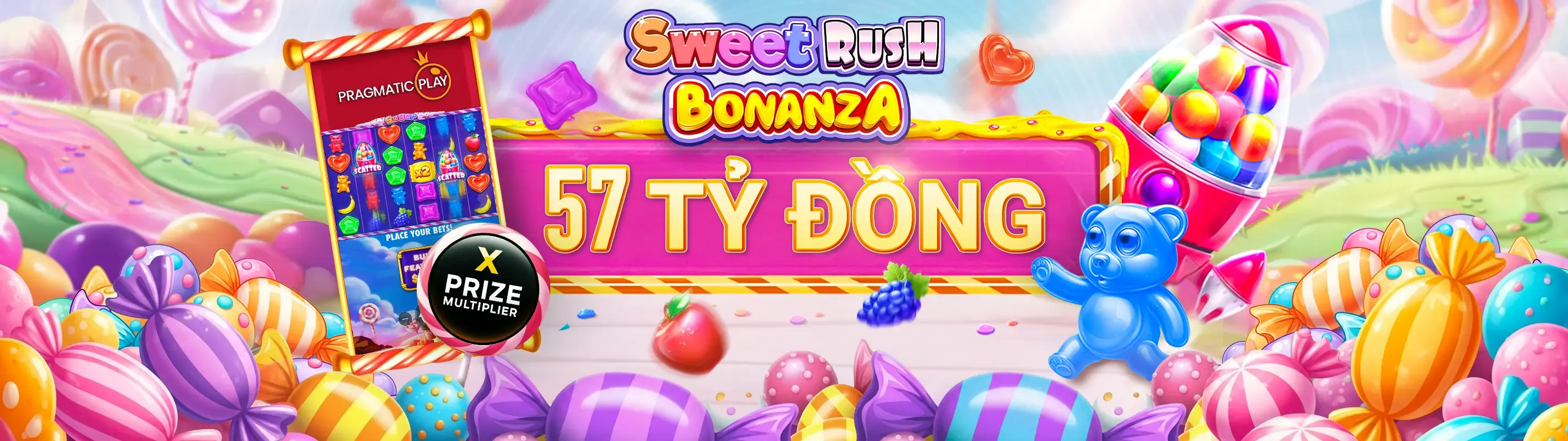 Chương trình VIP độc quyền của 33win4 nhà cái