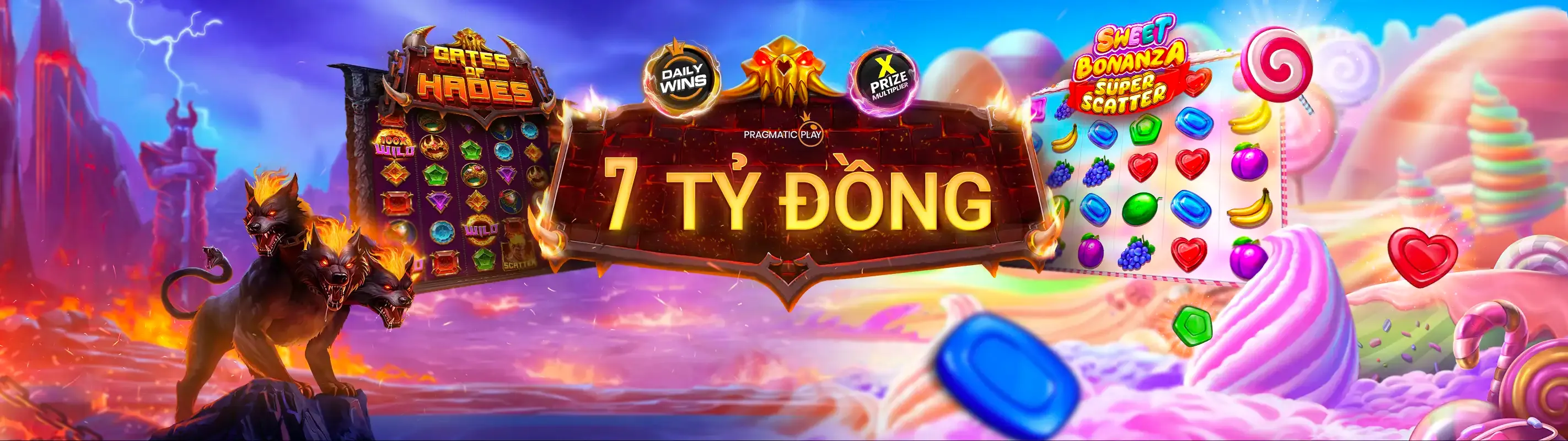 Biểu tượng bảo mật dữ liệu 33win4 nhà cái