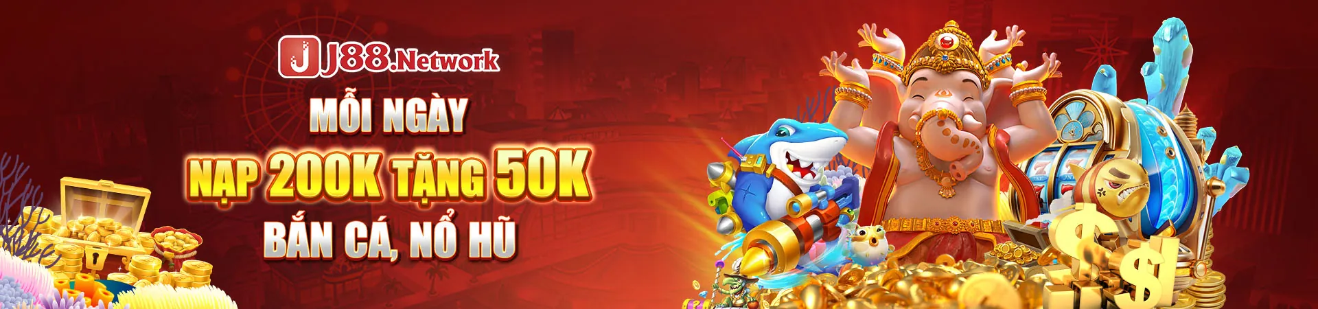 Hình ảnh chính 33win4 nhà cái