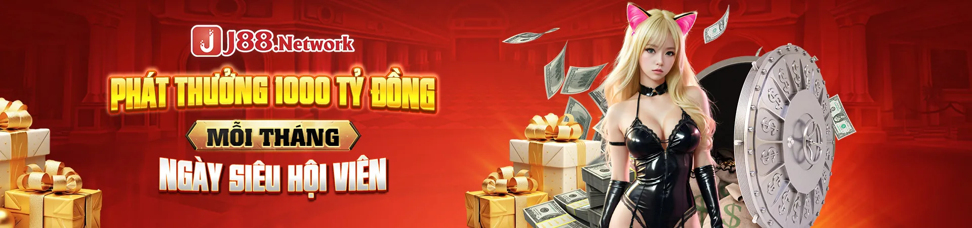 Chính sách Cookie 33win4 Nhà Cái