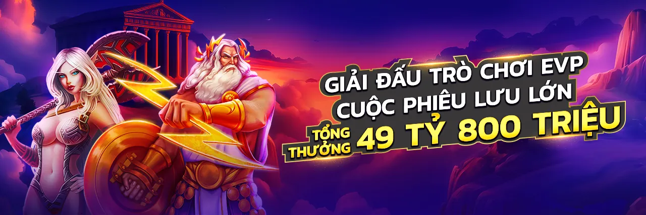 Giải thích Cookie là gì và tầm quan trọng của chúng tại 33win4 Nhà Cái
