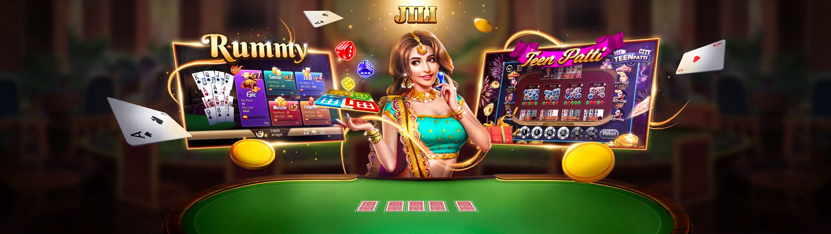 Đá gà trực tuyến 33win4 nhà cái