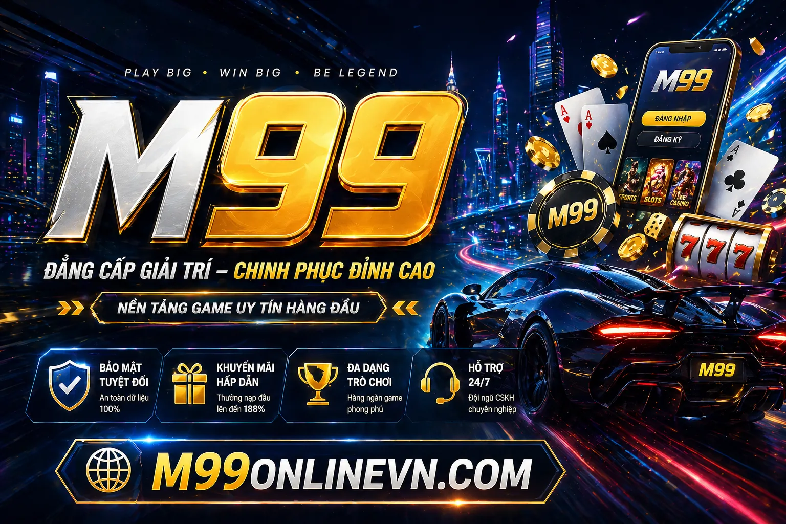 Nhân viên hỗ trợ 33win4 nhà cái thân thiện sẵn sàng giúp đỡ bạn