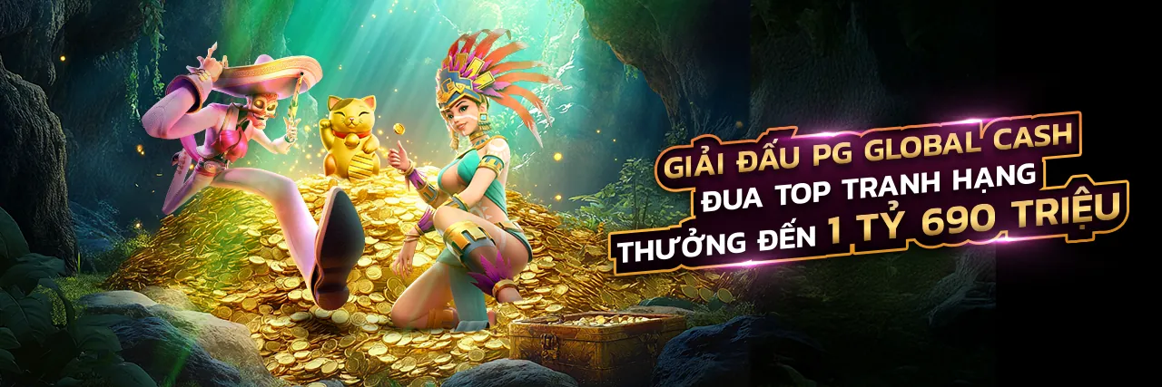 Hình ảnh hỗ trợ khách hàng 33win4 nhà cái