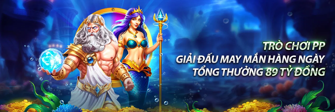 Liên hệ hỗ trợ 33win4 nhà cái