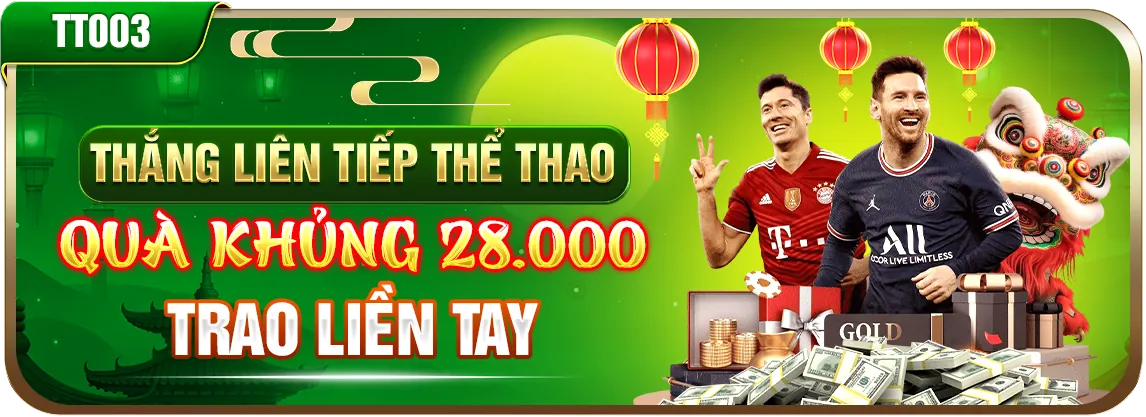 Người chiến thắng xổ số ăn mừng với giải thưởng lớn tại 33win4 nhà cái