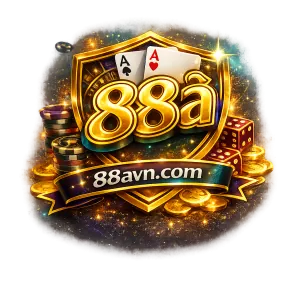 Giao diện khu vực thành viên 33win4 nhà cái với nút 'Nạp Tiền' nổi bật, hướng dẫn người dùng thực hiện giao dịch.