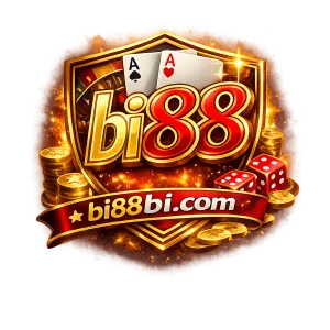 Biểu tượng hệ thống bảo mật tối ưu tại 33win4 nhà cái, với hình ảnh khóa và lá chắn bảo vệ dữ liệu.
