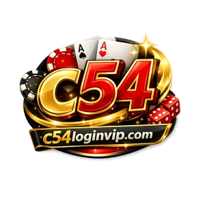 Cấp bậc VIP Đồng tại 33win4 nhà cái