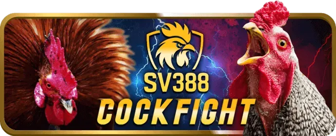 Bắn cá 33win4