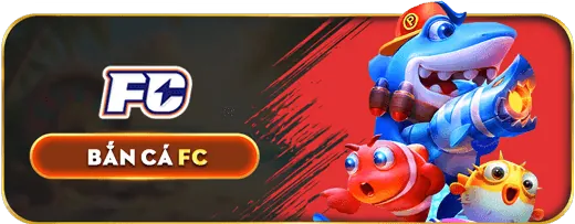 Video Slot