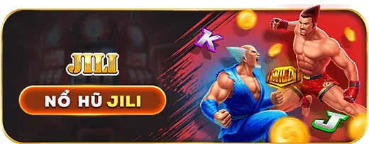 Cấp bậc VIP Bạch Kim tại 33win4 nhà cái