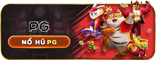 Cấp bậc VIP Vàng tại 33win4 nhà cái
