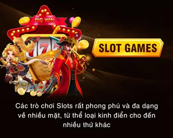 Hướng dẫn đăng ký và nạp tiền 33win4 nhà cái