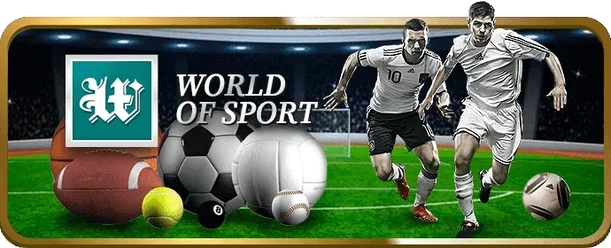 Biểu tượng bảo vệ dữ liệu và quyền riêng tư tại 33win4 nhà cái
