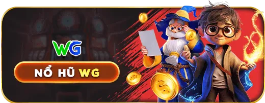 Các trò chơi bài hấp dẫn tại 33win4 nhà cái