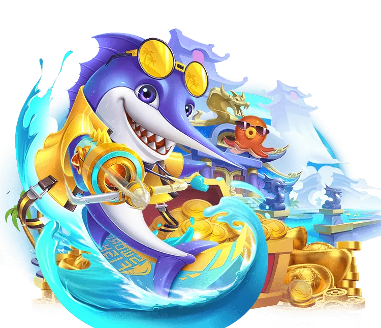 Ưu điểm vượt trội của 33win4 nhà cái