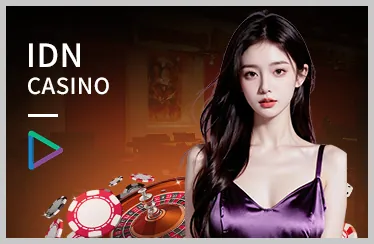 Đa dạng game nổ hũ (slots) tại 33win4 nhà cái