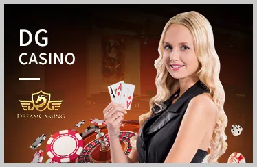 Các chương trình khuyến mãi hấp dẫn nhất 33win4 nhà cái